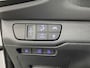 Hyundai Ioniq Premium EV / Schuifdak / Leder / Infinity / Adaptieve Cruise