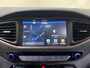 Hyundai Ioniq Premium EV / Schuifdak / Leder / Infinity / Adaptieve Cruise