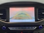 Hyundai Ioniq Premium EV / Schuifdak / Leder / Infinity / Adaptieve Cruise