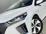 Hyundai Ioniq Premium EV / Schuifdak / Leder / Infinity / Adaptieve Cruise