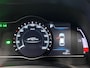 Hyundai Ioniq Premium EV / Schuifdak / Leder / Infinity / Adaptieve Cruise