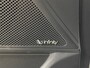 Hyundai Ioniq Premium EV / Schuifdak / Leder / Infinity / Adaptieve Cruise