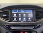 Hyundai Ioniq Premium EV / Schuifdak / Leder / Infinity / Adaptieve Cruise