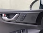 Hyundai Ioniq Premium EV / Schuifdak / Leder / Infinity / Adaptieve Cruise