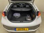 Hyundai Ioniq Premium EV / Schuifdak / Leder / Infinity / Adaptieve Cruise