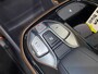 Hyundai Ioniq Premium EV / Schuifdak / Leder / Infinity / Adaptieve Cruise