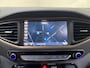 Hyundai Ioniq Premium EV / Schuifdak / Leder / Infinity / Adaptieve Cruise