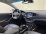 Hyundai Ioniq Premium EV / Schuifdak / Leder / Infinity / Adaptieve Cruise