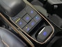 Hyundai Ioniq Premium EV / Schuifdak / Leder / Infinity / Adaptieve Cruise