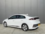 Hyundai Ioniq Premium EV / Schuifdak / Leder / Infinity / Adaptieve Cruise