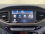 Hyundai Ioniq Premium EV / Schuifdak / Leder / Infinity / Adaptieve Cruise