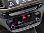 Hyundai Ioniq Premium EV / Schuifdak / Leder / Infinity / Adaptieve Cruise