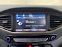 Hyundai Ioniq Premium EV / Schuifdak / Leder / Infinity / Adaptieve Cruise