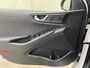 Hyundai Ioniq Premium EV / Schuifdak / Leder / Infinity / Adaptieve Cruise