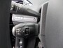 Peugeot 208 1.2 PURETECH 5-DRS, AIRCO, CR.CONTR., NAVI.
