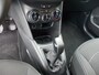 Peugeot 208 1.2 PURETECH 5-DRS, AIRCO, CR.CONTR., NAVI.