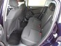 Peugeot 208 1.2 PURETECH 5-DRS, AIRCO, CR.CONTR., NAVI.