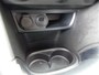 Peugeot 208 1.2 PURETECH 5-DRS, AIRCO, CR.CONTR., NAVI.