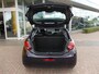 Peugeot 208 1.2 PURETECH 5-DRS, AIRCO, CR.CONTR., NAVI.