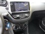 Peugeot 208 1.2 PURETECH 5-DRS, AIRCO, CR.CONTR., NAVI.