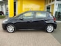 Peugeot 208 1.2 PURETECH 5-DRS, AIRCO, CR.CONTR., NAVI.
