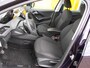 Peugeot 208 1.2 PURETECH 5-DRS, AIRCO, CR.CONTR., NAVI.