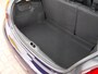Peugeot 208 1.2 PURETECH 5-DRS, AIRCO, CR.CONTR., NAVI.