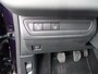 Peugeot 208 1.2 PURETECH 5-DRS, AIRCO, CR.CONTR., NAVI.