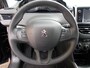 Peugeot 208 1.2 PURETECH 5-DRS, AIRCO, CR.CONTR., NAVI.