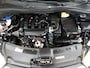 Peugeot 208 1.2 PURETECH 5-DRS, AIRCO, CR.CONTR., NAVI.