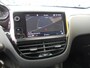 Peugeot 208 1.2 PURETECH 5-DRS, AIRCO, CR.CONTR., NAVI.