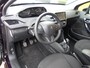 Peugeot 208 1.2 PURETECH 5-DRS, AIRCO, CR.CONTR., NAVI.