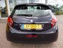Peugeot 208 1.2 PURETECH 5-DRS, AIRCO, CR.CONTR., NAVI.