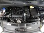 Peugeot 208 1.2 PURETECH 5-DRS, AIRCO, CR.CONTR., NAVI.
