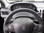 Peugeot 208 1.2 PURETECH 5-DRS, AIRCO, CR.CONTR., NAVI.