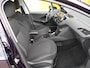 Peugeot 208 1.2 PURETECH 5-DRS, AIRCO, CR.CONTR., NAVI.