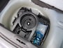 Peugeot 208 1.2 PURETECH 5-DRS, AIRCO, CR.CONTR., NAVI.