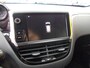 Peugeot 208 1.2 PURETECH 5-DRS, AIRCO, CR.CONTR., NAVI.
