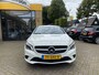 Mercedes-Benz CLA 220 CDI Ambition Automaat Navi
