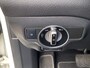 Mercedes-Benz CLA 220 CDI Ambition Automaat Navi