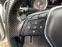 Mercedes-Benz CLA 220 CDI Ambition Automaat Navi