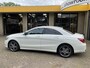 Mercedes-Benz CLA 220 CDI Ambition Automaat Navi