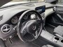 Mercedes-Benz CLA 220 CDI Ambition Automaat Navi