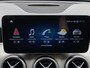 Mercedes-Benz CLA 220 CDI Ambition Automaat Navi
