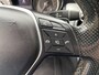 Mercedes-Benz CLA 220 CDI Ambition Automaat Navi