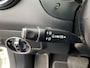 Mercedes-Benz CLA 220 CDI Ambition Automaat Navi