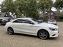 Mercedes-Benz CLA 220 CDI Ambition Automaat Navi