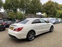 Mercedes-Benz CLA 220 CDI Ambition Automaat Navi