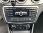 Mercedes-Benz CLA 220 CDI Ambition Automaat Navi