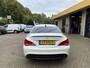 Mercedes-Benz CLA 220 CDI Ambition Automaat Navi